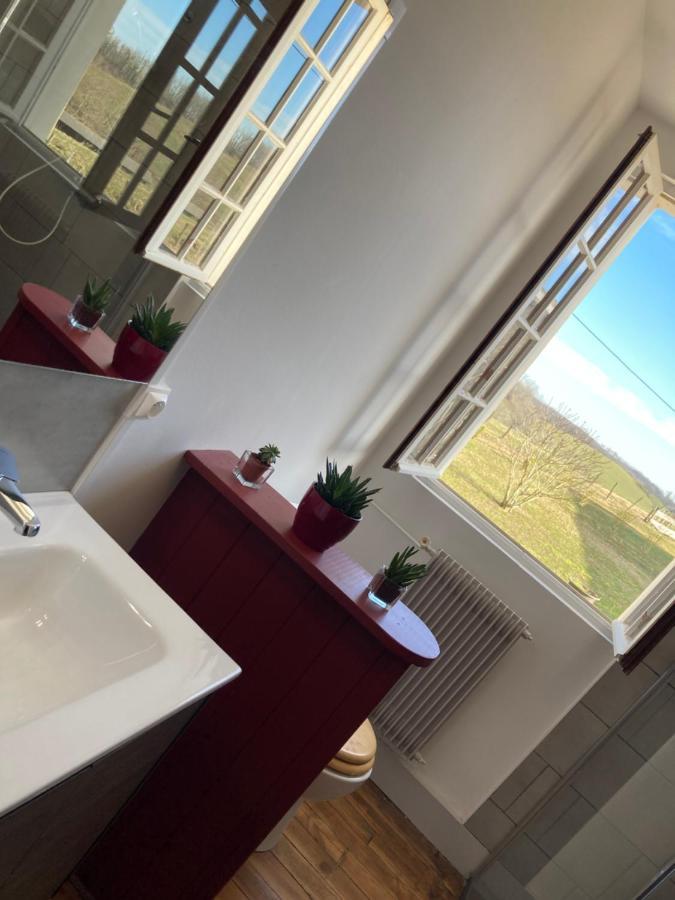 Homestay Olhatsia Ilharre