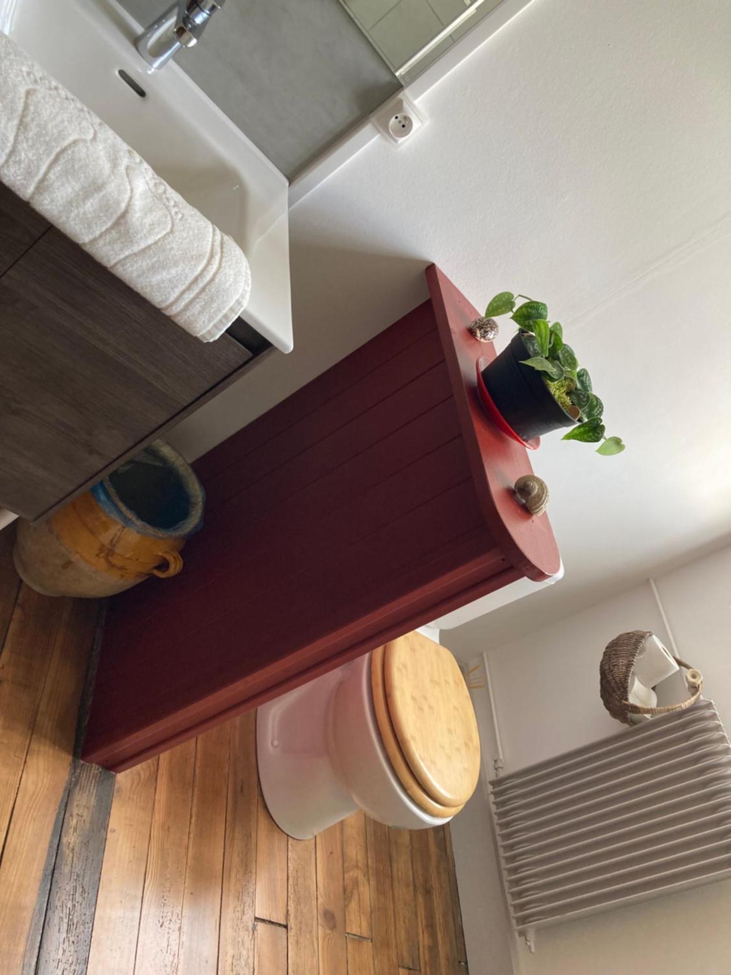 Olhatsia Homestay